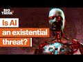 Artificial Intelligence and Its Implications
