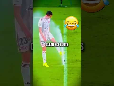 When Sprinklers Take Over the Game! 💦