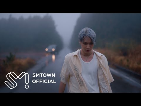 EXO 엑소 &#39;Let Me In&#39; MV