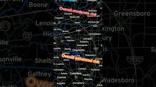 severe weather #weather #tornado