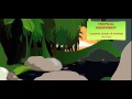 Exploring Biomes Through Study Jams