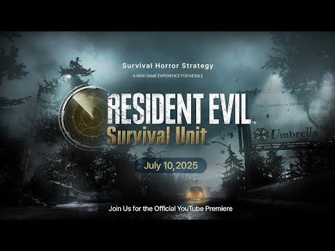Trailer 1