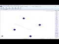 Steel Design Concepts in Encal 3D