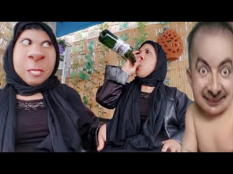 اليوتيوب بقى خاوي وفينك اخويا العزيز