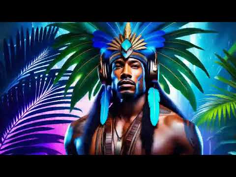 Talamasca - Let There Be Trance