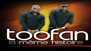 TÉLÉCHARGER JJK FT LYNNSHA DIBI DOBO LOVE ME JJK FT LYNNSHA DIBI DOBO LOVE ME