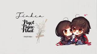 [ Vietsub ] Tình Ca Ngọt Ngào " Oh Baby Don't Cry" (Nữ) - Nhất Mân||甜蜜的情歌