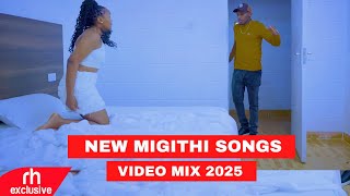BEST OF MUGITHI SONGS 2025 Mugithii Mix ft DJ LASTY 2025 BEST OF KIKUYU LOVE SONGS 2025 SONGS MIX