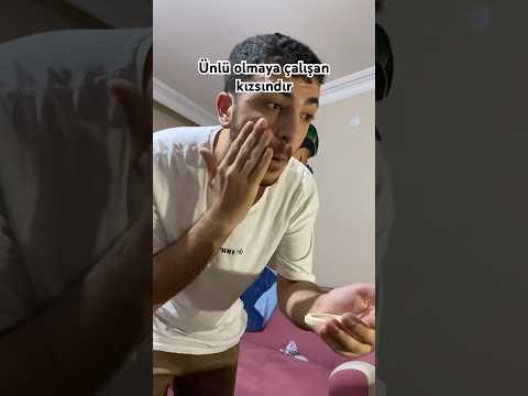 Neden böyle yapıyorlar😅