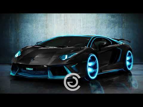 BASS BOOSTED 2024 🔊 CAR BASS BOOSTED SONGS 🔊 BASS BOOSTED SONGS 2024