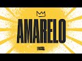 Análise de Mensagens na Música