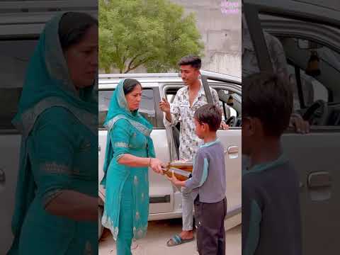 गैस तेल भी खत्म गाड़ी भी गंदी 🥺 | Jitender Vashist | #motivational #inspirtional #shorts