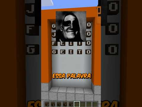 🆎 Esse TERMO ficou SUS... 26