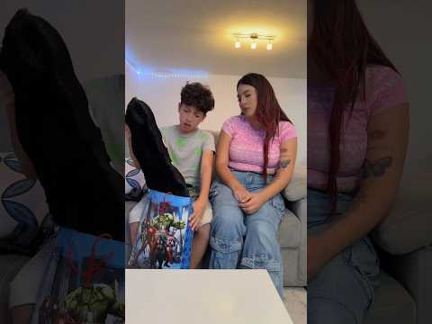 ESTE ES EL FIN DEL TEAM KARMAS😔💔Corran a verlo aquí en mi canal!