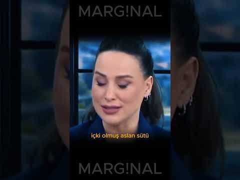 Cehennem de Değişiklik Yok