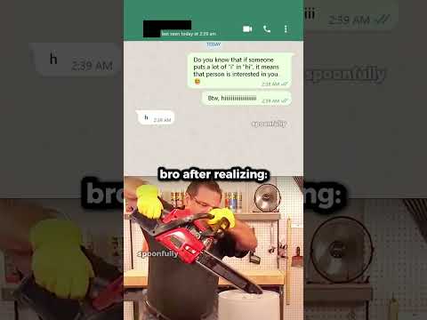 Use this sound š§