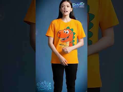 ♬ AI Nyanyi Lagu Cover Koes Plus – Do’a Suciku ♬