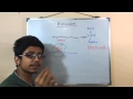 Codons and Protein Synthesis Concepts