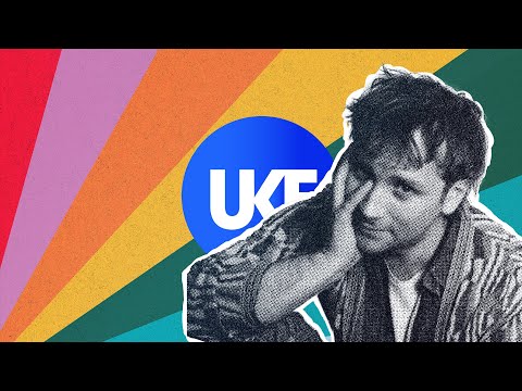Fox Stevenson - One Horse Town