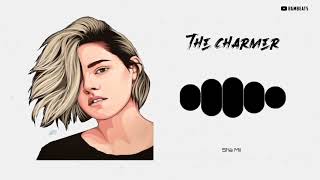 The Charmer's Call🎧❤️Ringtone Bgm | Hanu Dixit | Instrumental | Remix Music | Viral Ringtone | Beats