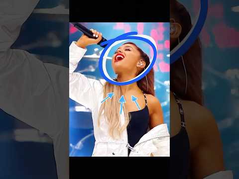 The singer with the strongest high notes ever #arianagrande #Dimash #MariahCarey #singer