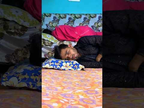 Part-1 Arrange Marriage | Gulfu sheikh | Dil Ibadat | Romantic | Kk | Couplegoals | Love | Kk song