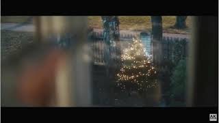 Neue E-Gym-Geräte im Come back!