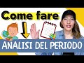 Understanding Clauses and Their Functions
