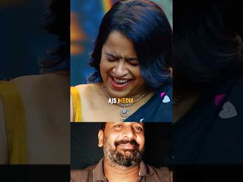 ചത്ത് കിടന്നാലും തന്തയെ കാണാൻ പോണ😳 വെണ്ട 🤣🤣🤣#shortvideo #shortsfeed #comedy #comedyfilms #funny