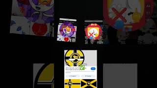 anti emoji cat acción edit #antiemojicat