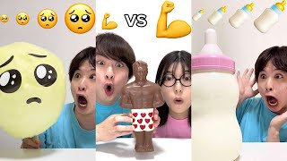 Saito09 funny video 😂😂😂