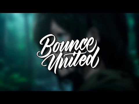 BEAUZ, MSPUIYI, KEVU - Lose Your Mind