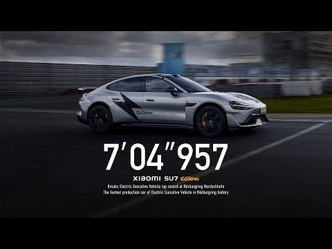 Trailer of 7'04''957