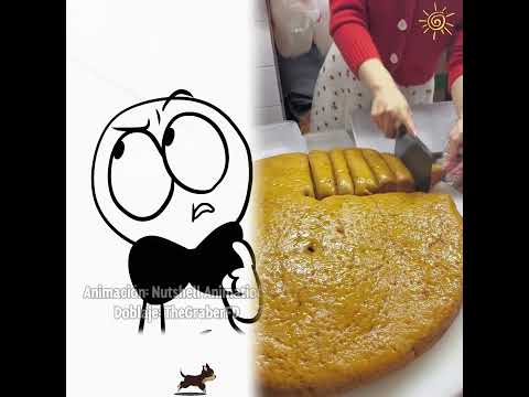 #youtube #shorts #funny #trending #foryou #humor #storytime