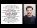 Understanding Mary Oliver's 'Wild Geese'