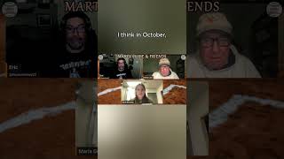 Rafael Devers looking relaxed in Giants Spring Training. What kind of season will we see? #sfgiants