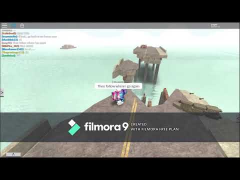 After The Flash Mirage Shop Codes 07 2021 - roblox after the flash mirage how to get scrap parts