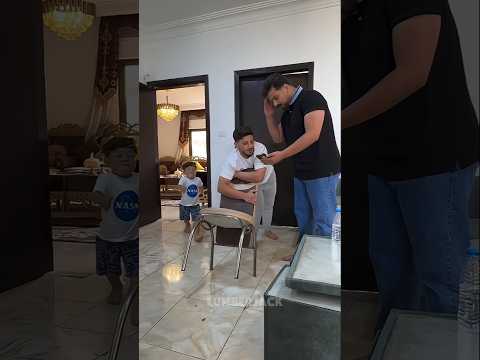 Big fails 😂😂😂 funny video #funny #fails #shortvideo #fun #funnyfails