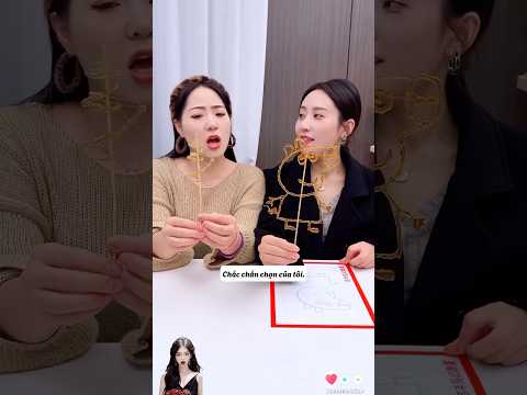 Làm bức tranh kẹo đường siêu đẹp thơm ngon #shorts #short #funny #giaitri #haihuoc