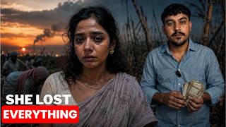 Why Were Thousands of Women in Beed Forced to Remove Their Uterus? | Maharashtra Scandal