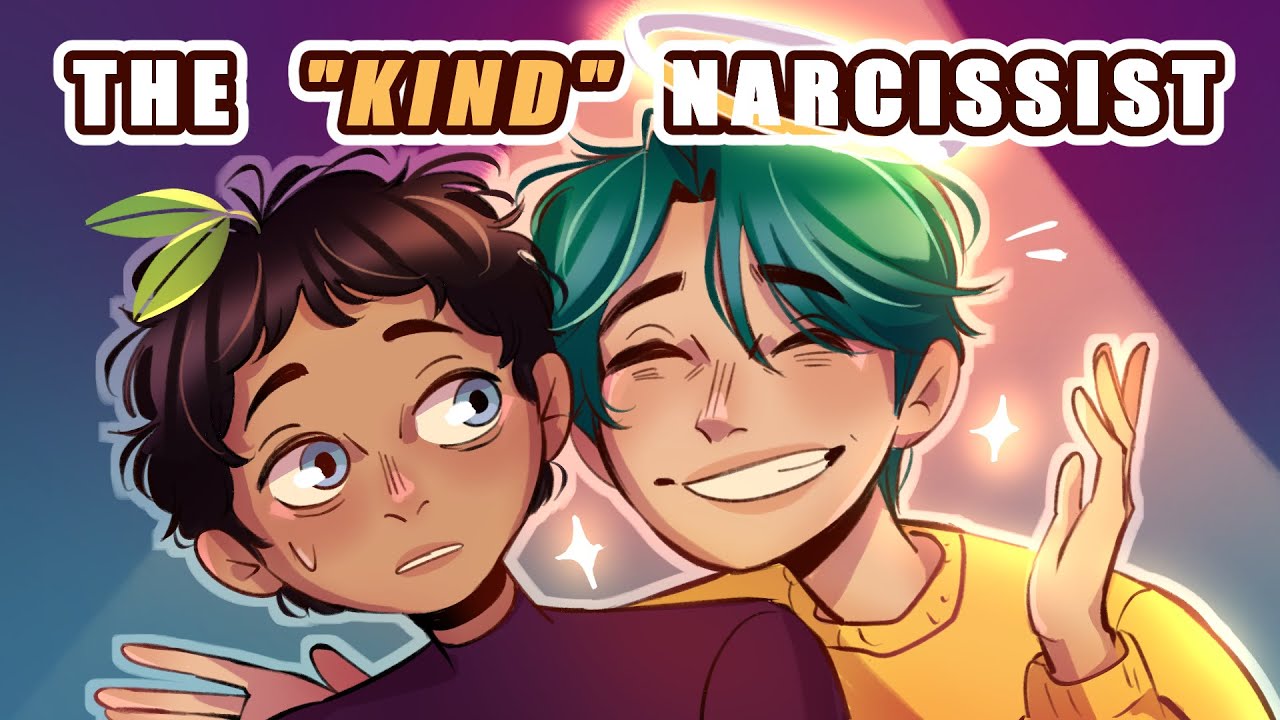 What's A Kind Narcissist? (Signs And What To Do)