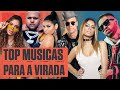 Temas e Emoções no Vídeo