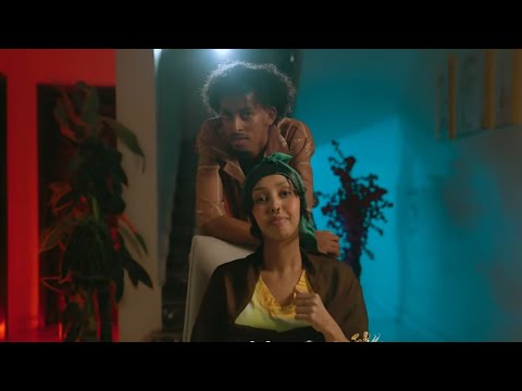 SALEEBAAN KOOSAAR - WAA INAN DURIYADA OFFICIAL VIDEO 2025