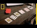 Understanding Miracles and Probability