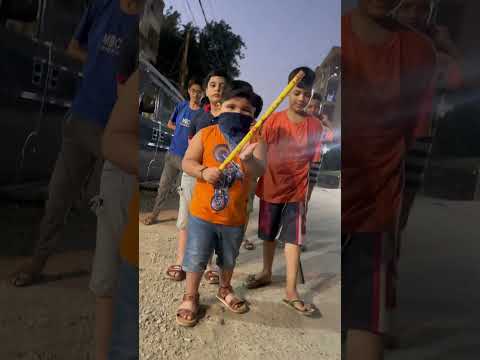 Bhai tera gunda 🤞🏻😎 #shortsfeed #shortsvideo #trending #viral #badmash