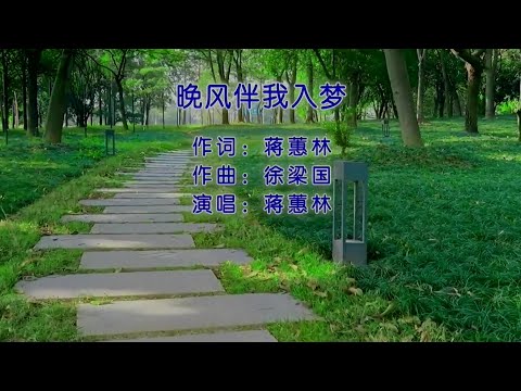 預載入圖像