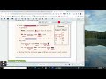 Mastering Subject and Object Pronouns