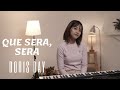 Que Sera, Sera: Understanding the Message