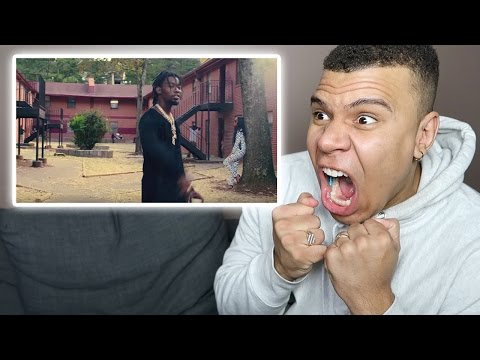 IF YOU RAP YOU LOSE CHALLENGE!! *IMPOSSIBLE*