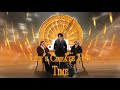 4PF [LET's CREATE THE TIME] - BAGGH-E SMG x FARMAAN SMG x BIG KAY SMG